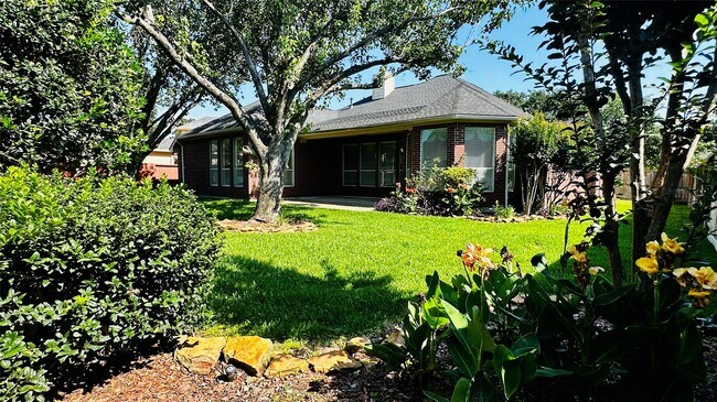 Building Photo - 12015 Concho Bay Ct