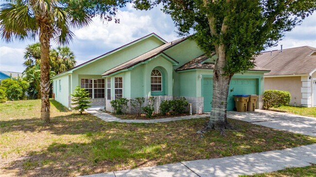Building Photo - 1610 Oak Hill Trail