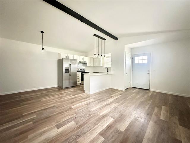 Building Photo - 4933 Curzon Ave