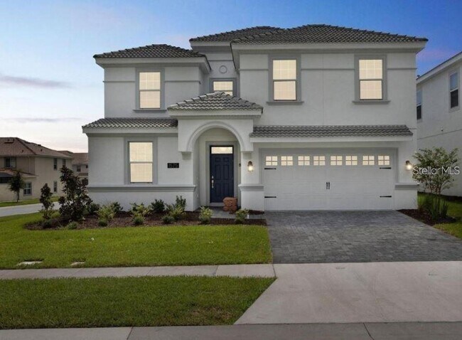 Primary Photo - 1575 Plunker Dr