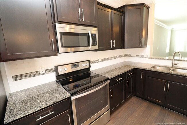 Building Photo - 119 Ballyliffen Ln