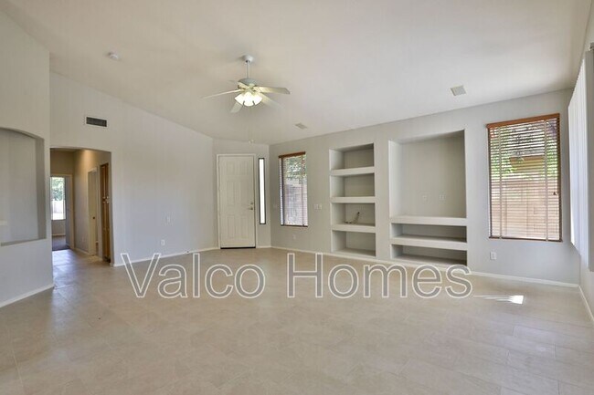 Building Photo - 20695 N 94th Dr