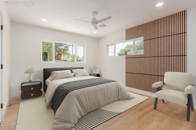 Building Photo - 1311 E 2nd Pl