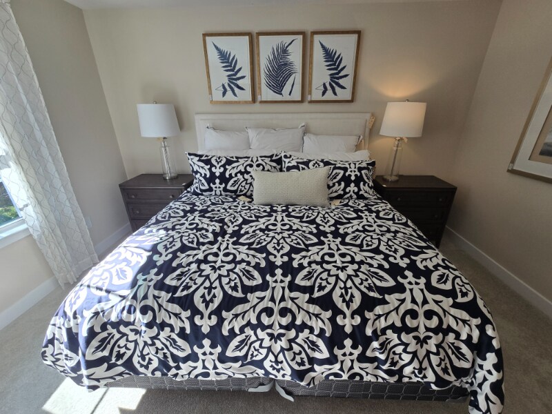 Building Photo - 1900 Enon Sta Dr