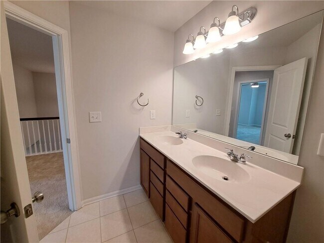 Building Photo - 2775 Port Bow Ln