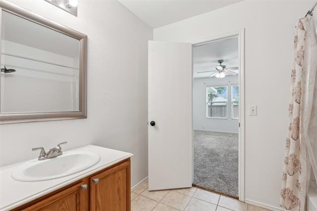 Building Photo - 8821 Tumbleweed Dr