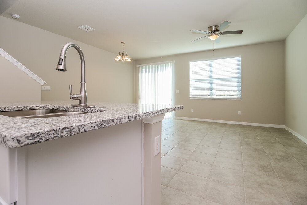 Building Photo - 3510 Joshua Tree St