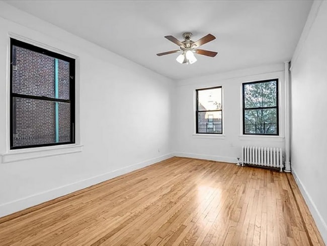 Building Photo - 402 Bay Ridge Pkwy