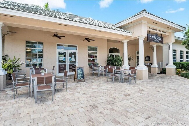 Building Photo - 1641 Zenith Way