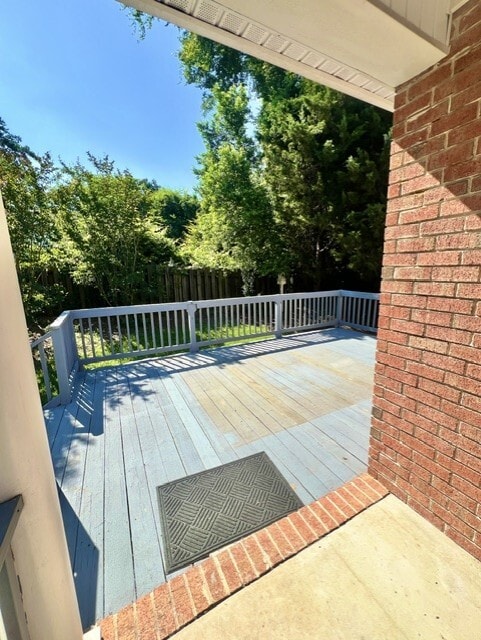 Building Photo - 606 Trillium Ct