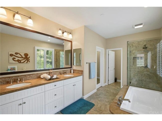 Building Photo - A One-of-A-Kind Private Retreat!