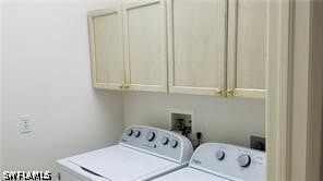 Building Photo - 3431 Pointe Creek Ct