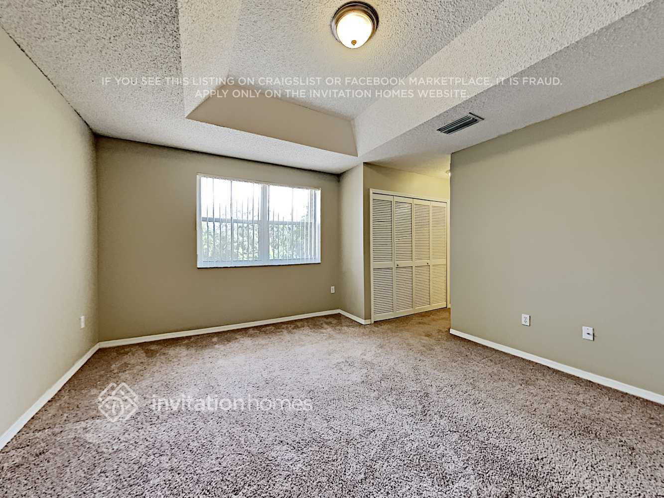 Building Photo - 8393 SW 163rd Ct