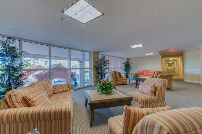 Building Photo - 4516 Seagull Dr