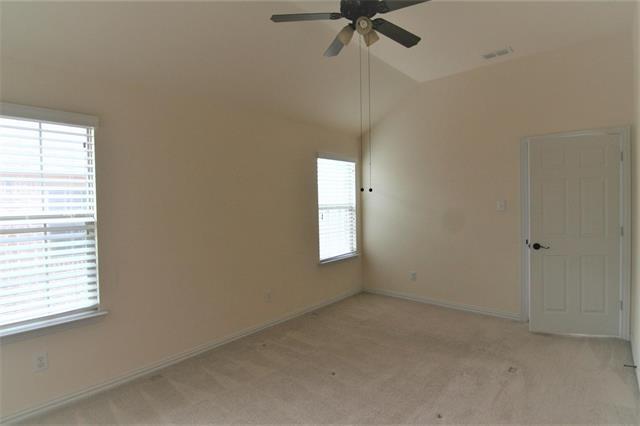 Building Photo - 12463 Honeyflower Dr