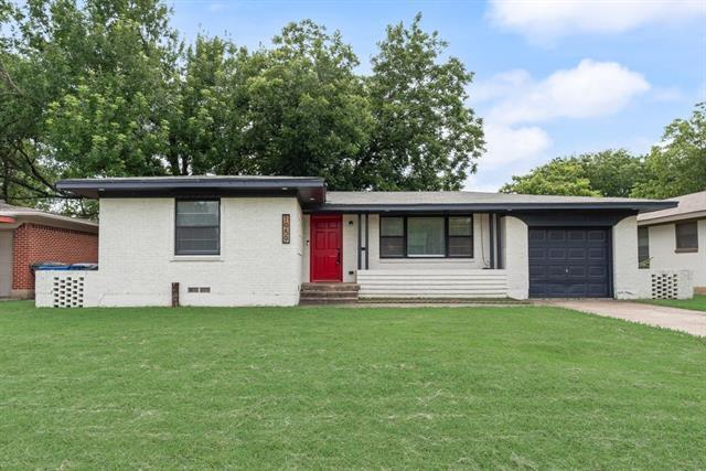 Building Photo - 1959 Hillburn Dr