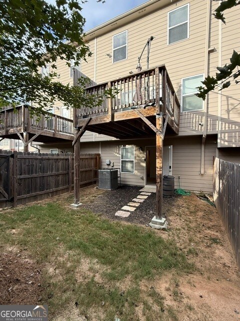 Building Photo - 959 Society Cir