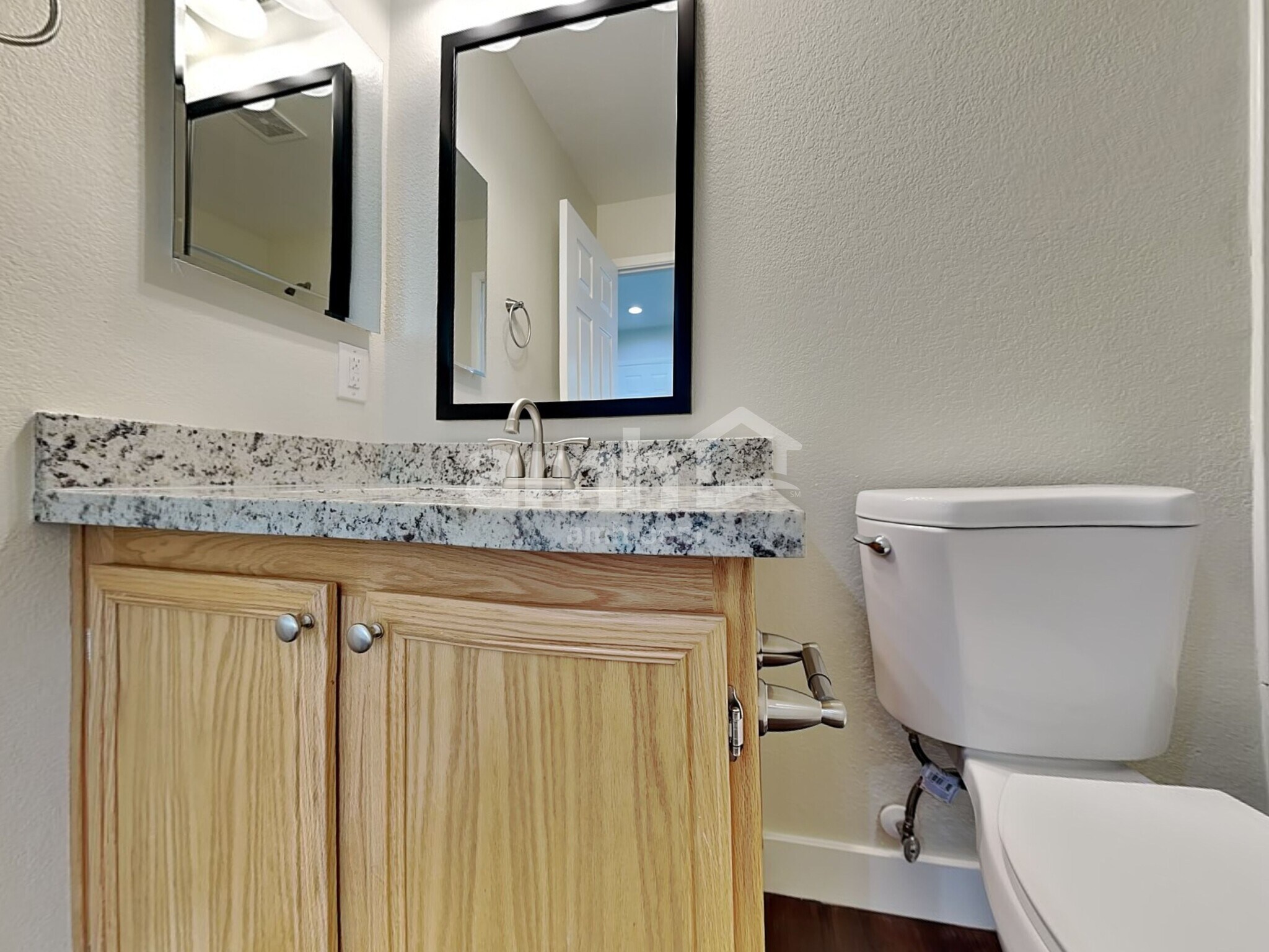 Building Photo - 8624 Dodds Canyon St