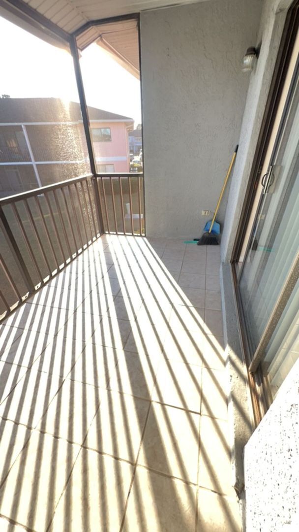 Building Photo - 1101 2nd Ave N