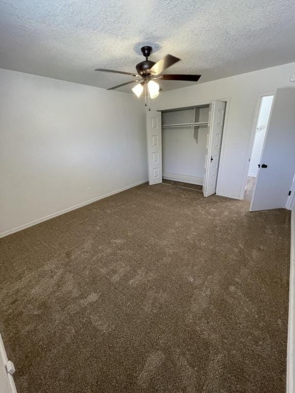 Building Photo - 6114 S Lakewood Ave