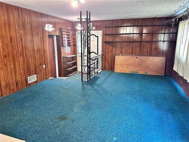 Building Photo - 3709 Fairview St