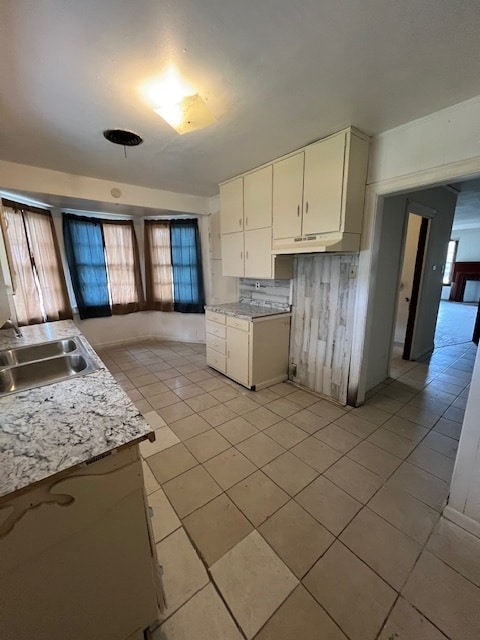 Building Photo - 1835 Rivercrest St