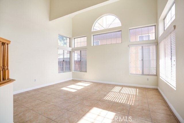 Building Photo - 14276 Madera Ct