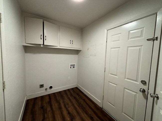 Building Photo - Greenacres Place in North Bossier
