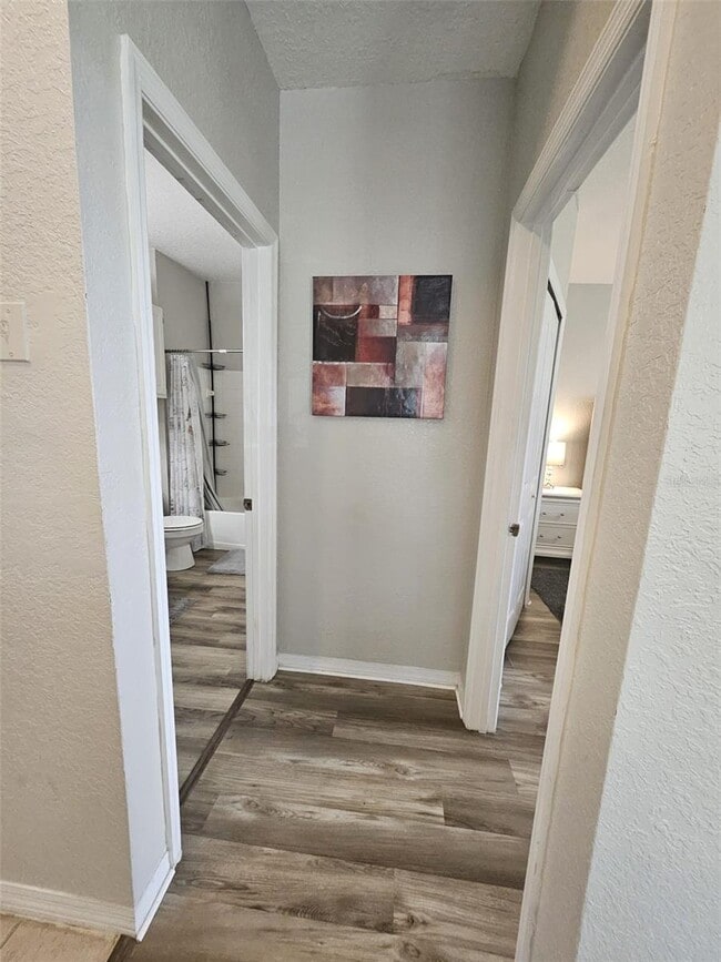 Building Photo - 8904 Legacy Ct