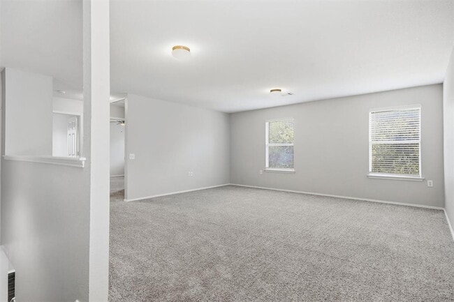 Building Photo - 5313 Park At Woodlands Dr
