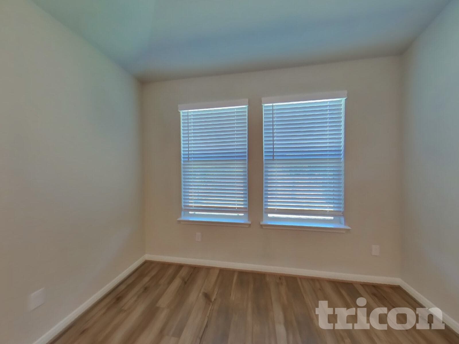 Building Photo - 13507 Emerson Wy