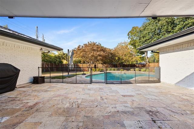 Building Photo - 3707 Pallos Verdas Dr