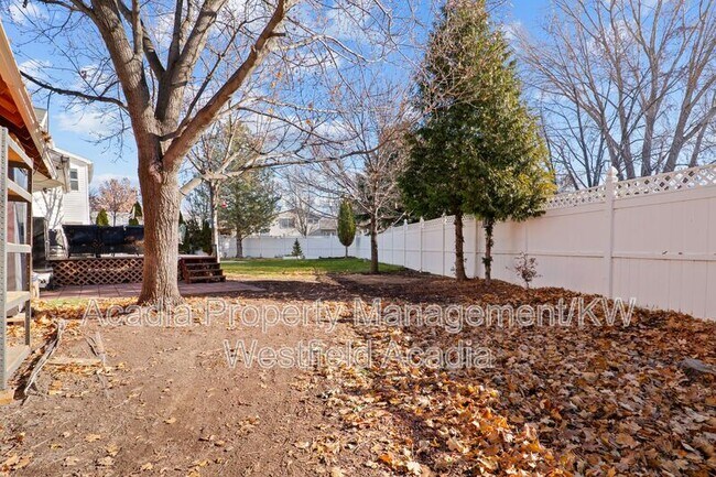 Building Photo - 1727 W 860 S