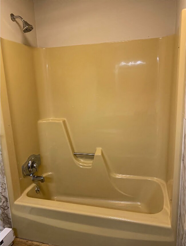 Building Photo - Spacious 3-Bedroom with Partially Finished Basement