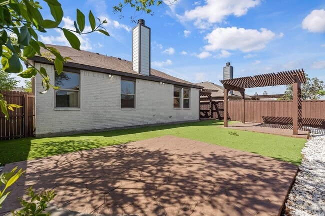 Building Photo - 12625 Joplin Drive