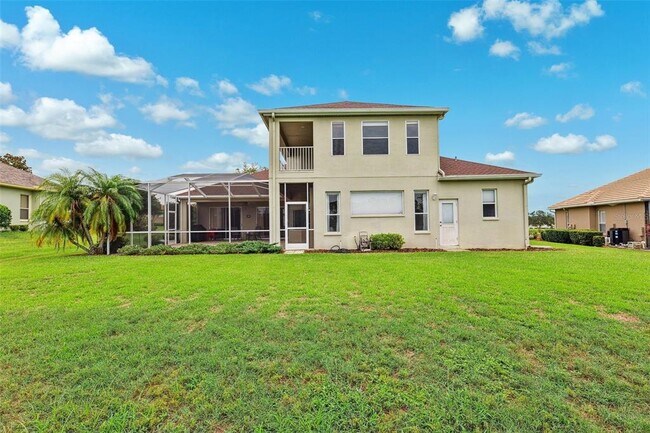 Building Photo - 13049 Thoroughbred Dr