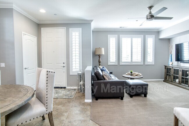 Building Photo - 40021 Spring Place Ct