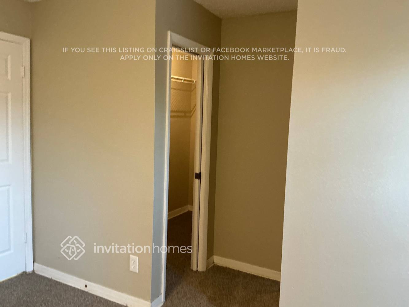 Building Photo - 417 Oakleaf Blvd