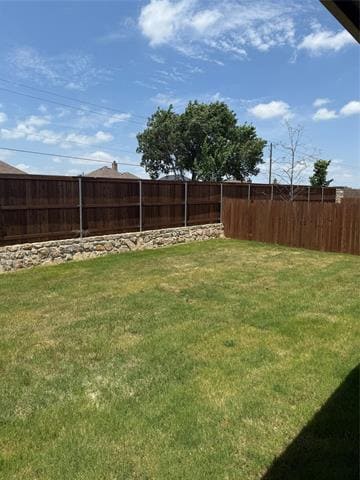 Building Photo - 9620 Springmill Ln