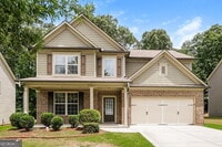 Building Photo - 775 Westmoreland Ln NE