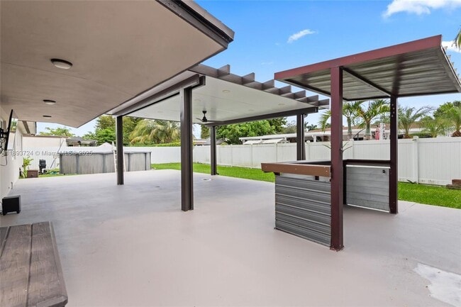 Building Photo - 8440 SW 201st St