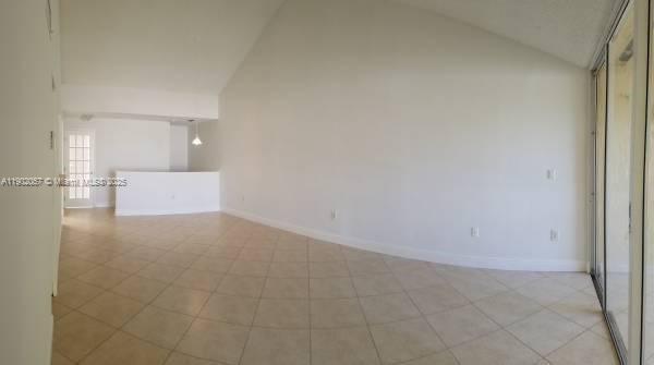 Building Photo - 4669 NW 97th Ct