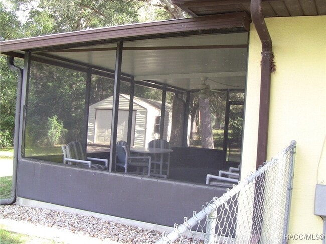 Building Photo - 9282 N Citrus Springs Blvd
