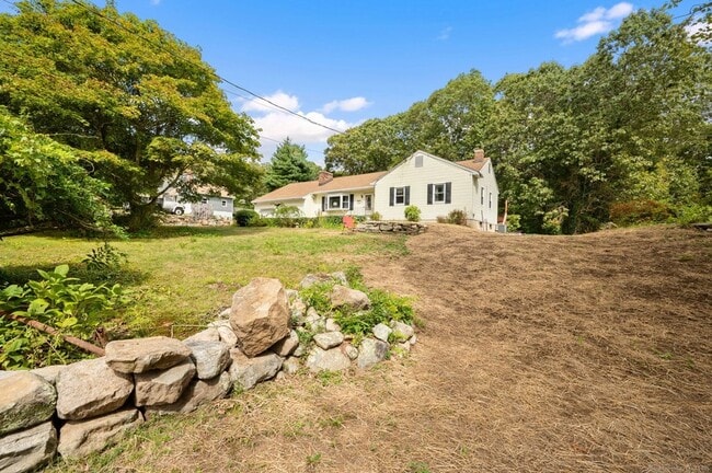 Building Photo - 85 Dayton Rd