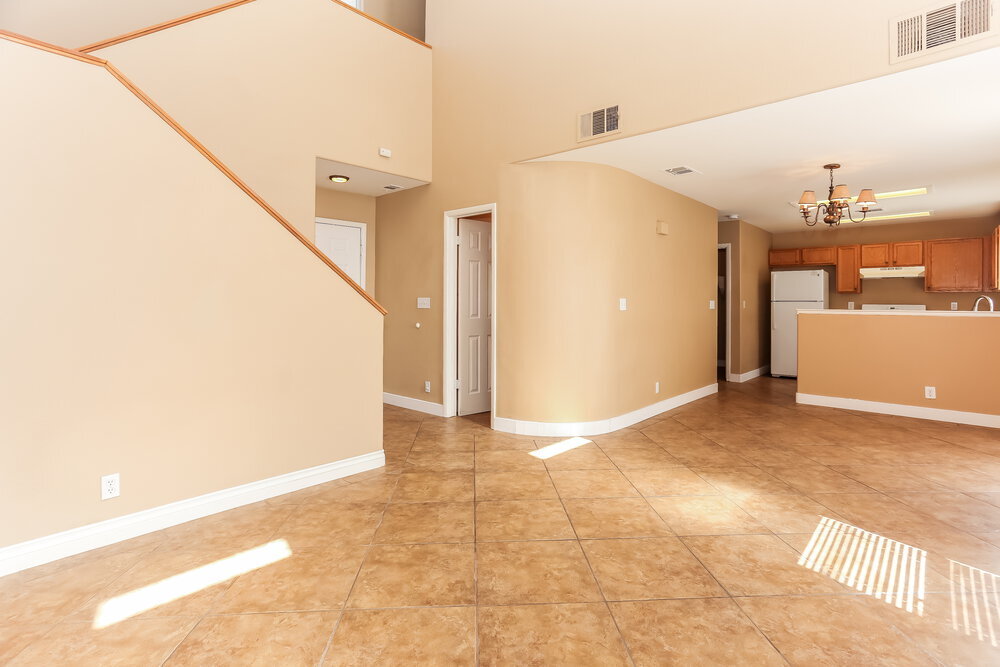Building Photo - 7300 Lost Shadow Ct