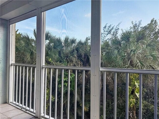 Building Photo - 3041 Sandpiper Bay Cir