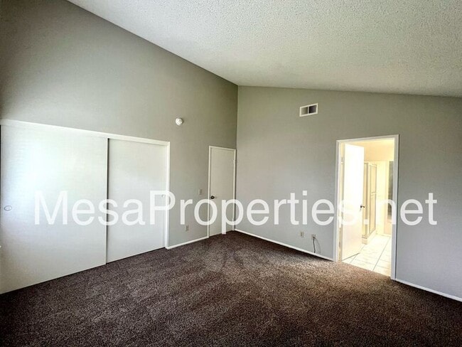 Building Photo - 12392 Whistler St