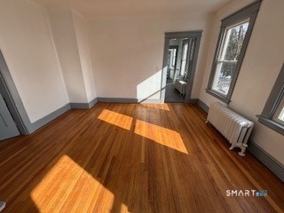 Building Photo - 14 Guilfoile St