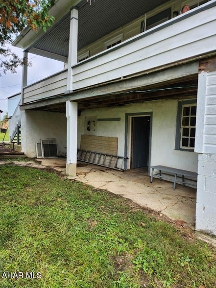 Building Photo - 470 Golden Rule Dr
