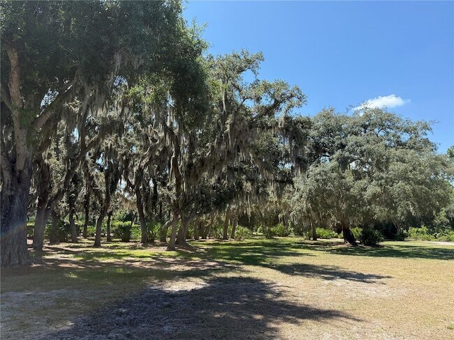 Building Photo - 12200 Rangeland Blvd